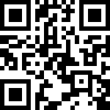 https://imna.ir/x6nYS