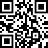 https://imna.ir/xbgqt