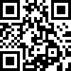 https://imna.ir/x79TS