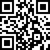 https://imna.ir/xbvGX