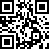https://imna.ir/x9sLm