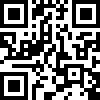 https://imna.ir/x7BqY