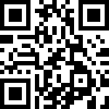 https://imna.ir/x8WDz