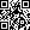 https://imna.ir/xS4R