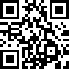 https://imna.ir/x7Xzq