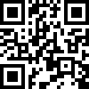 https://imna.ir/x8SSk