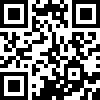 https://imna.ir/xbC36