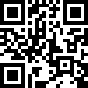 https://imna.ir/x6TyV