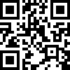 https://imna.ir/x958R