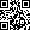 https://imna.ir/x9zmc