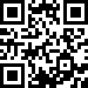 https://imna.ir/xb2DT