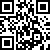 https://imna.ir/xbysK