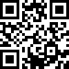 https://imna.ir/x876s