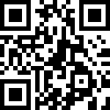 https://imna.ir/x93qN