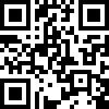 https://imna.ir/x9bRw