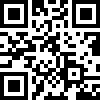 https://imna.ir/xb9SK