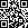 https://imna.ir/x7ttr