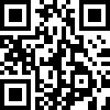 https://imna.ir/x9rb6