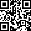 https://imna.ir/x7Y4f