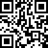 https://imna.ir/xbcSw