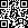 https://imna.ir/x5TxK