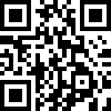https://imna.ir/x78V6