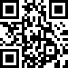https://imna.ir/x9Y9x