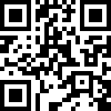 https://imna.ir/x85NJ