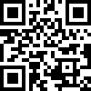 https://imna.ir/x96P7