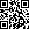 https://imna.ir/x9GCj