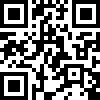 https://imna.ir/x98ZJ