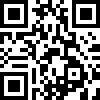 https://imna.ir/x9kLy