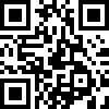 https://imna.ir/x9r5w