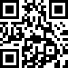 https://imna.ir/x9m4v