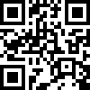 https://imna.ir/x5QPF