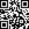https://imna.ir/x9N9w