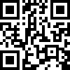https://imna.ir/x6Gfy