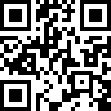 https://imna.ir/x8Rp7