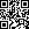 https://imna.ir/x6Zhb