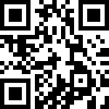 https://imna.ir/x8LL2