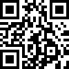 https://imna.ir/x9Zw6