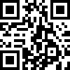 https://imna.ir/x93Sz