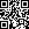 https://imna.ir/x9d8V
