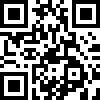 https://imna.ir/x6z4B