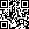 https://imna.ir/x7C8f