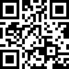 https://imna.ir/x6SVV