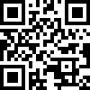https://imna.ir/x9XLx