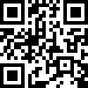 https://imna.ir/x6PPx