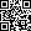https://imna.ir/x98SF