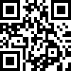https://imna.ir/xb5XZ